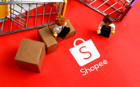 Shopee虾皮如何给顾客进行退款
