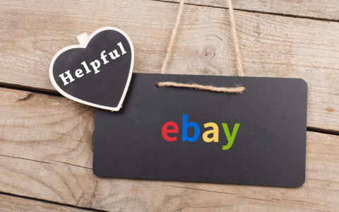 哪些指标决定了eBay的货运表现