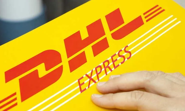 DHL国际快递价格表(DHL国际快递运费计算方法)
