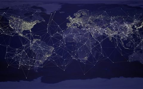 eBay：皇家邮政罢工日期更新 英国部分包裹派送或将延误