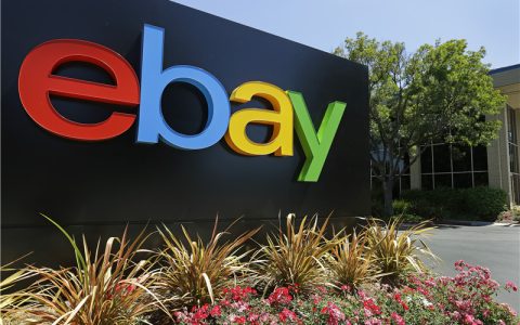 eBay退货标签是什么(eBay如何获得退货标签)