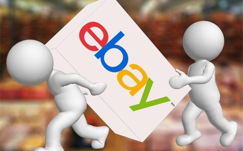 eBay卖家开店没有固定电话该如何处理呢