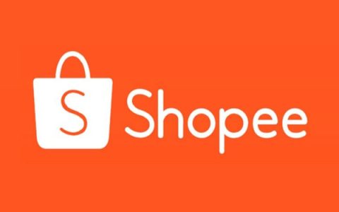 如何注册虾皮Shopee pay,如何使用
