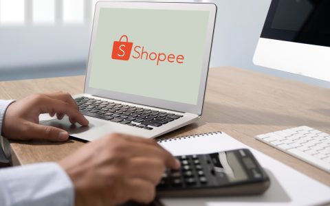 Shopee卖家开店避免被计分需要注意哪些细节