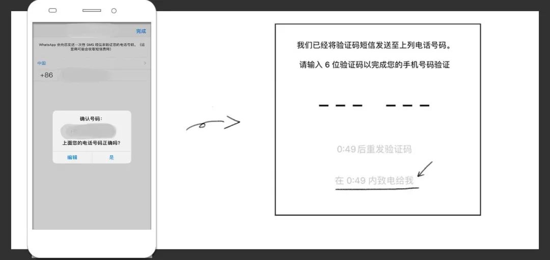 WhatsApp国内使用方法,如何注册WhatsApp? WhatsApp国内使用方法,如何注册WhatsApp?