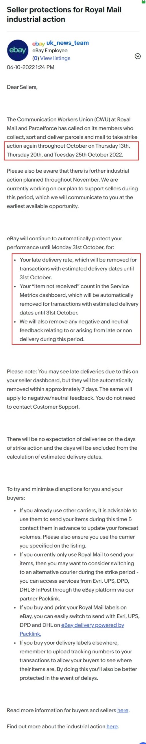 eBay Ads:37%的英国消费者正计划购买保暖产品
