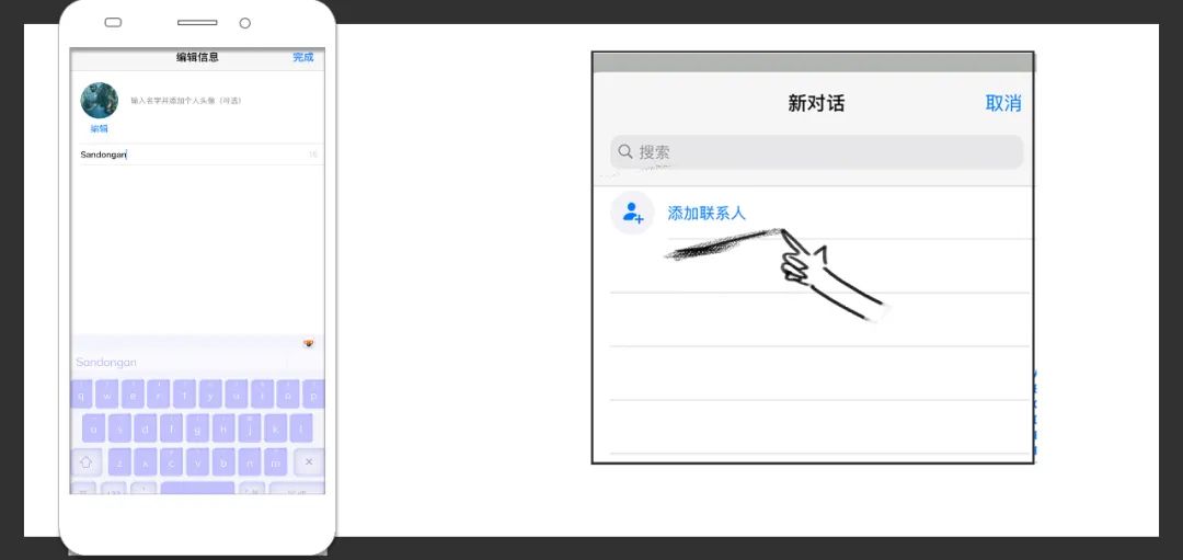 WhatsApp使用方法:注册、养号、防封 WhatsApp使用方法:注册、养号、防封