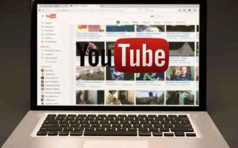 YouTube怎么推广引流(YouTube营销方法和技巧)