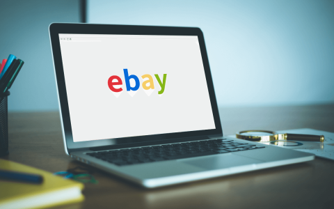 eBay卖家开店申请失败后再次申请需要注意什么