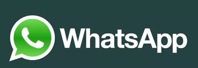 WhatsApp国内使用方法(WhatsApp功能用法介绍)