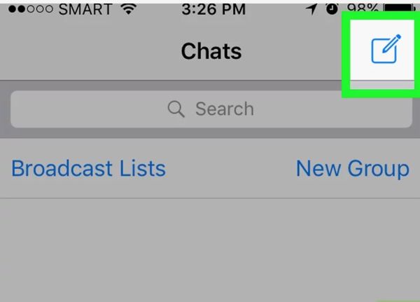 WhatsApp国内使用方法(WhatsApp功能介绍) WhatsApp国内使用方法(WhatsApp功能介绍)