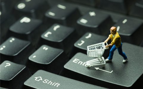 eMarketer：eBay广告获北美最佳零售广告平台