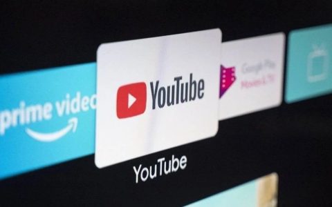 YouTube直播入口在哪(如何在YouTube上直播)