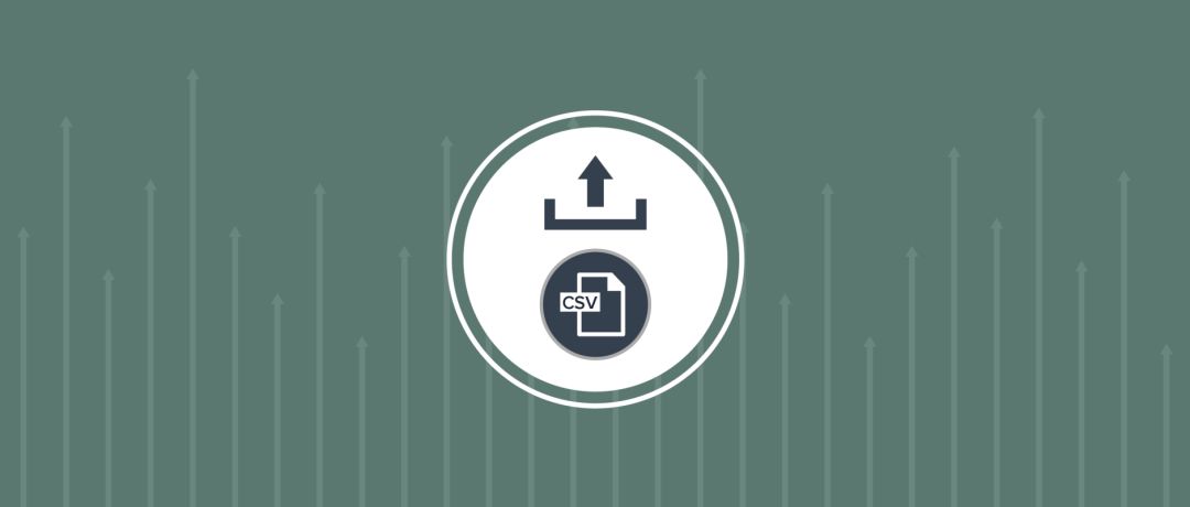 Shopify批量上传产品(Shopify如何一键导入)