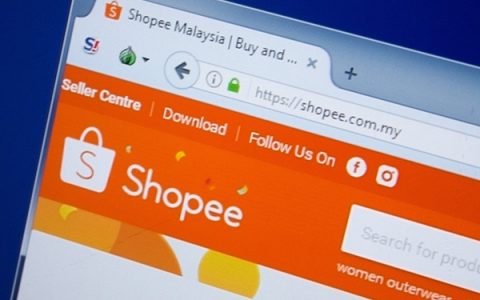 Shopee虾皮海外仓的商品箱尺寸限制