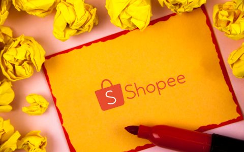 Shopee卖家开店选品怎样做