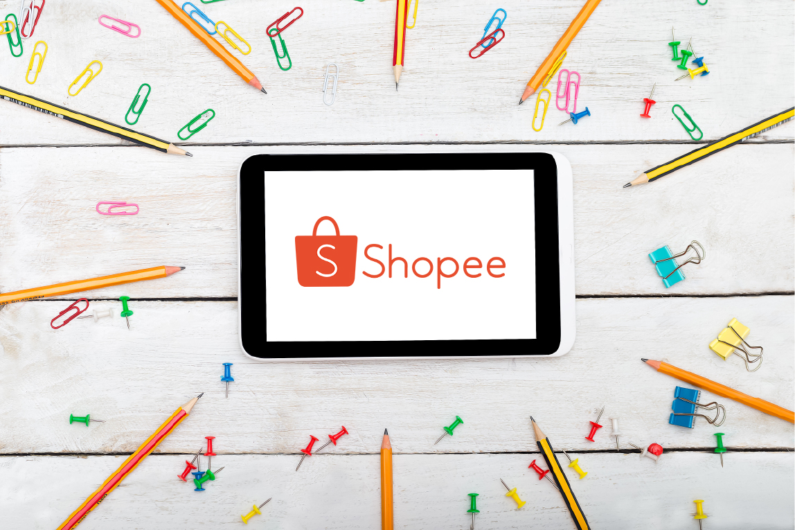 虾皮跨境电商可靠吗(Shopee跨境电商好做吗)