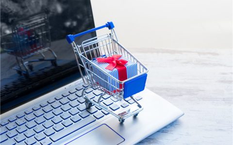 Shopee卖家选品的七个有效技巧
