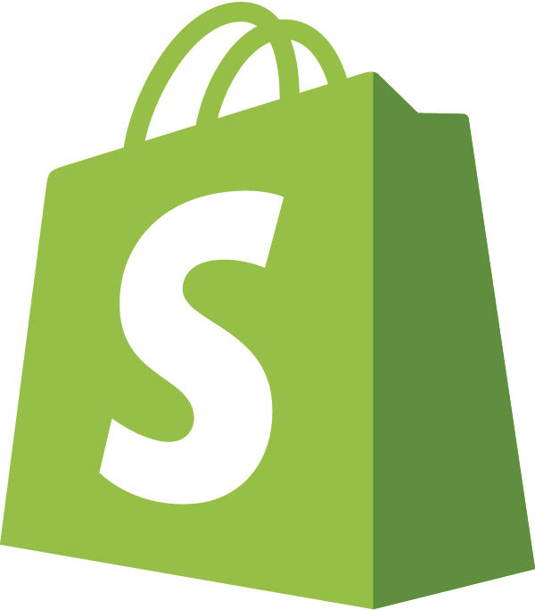 Shopify后台功能详解(教你如何玩转Shopify后台)