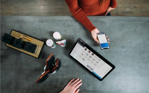 Shopee运费应该怎样设置