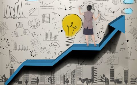 Shopee日本站公布马来西亚时尚类购物趋势