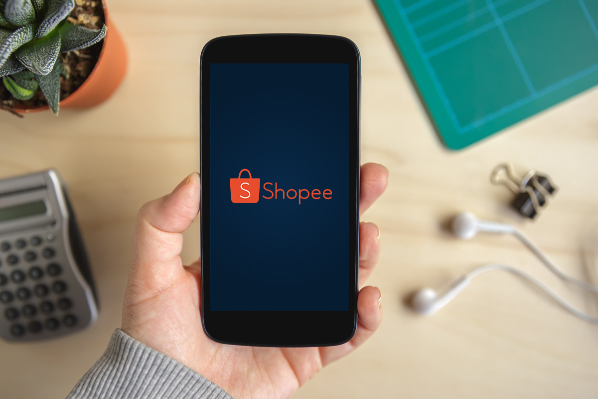 Shopee新手任务是什么(2022虾皮新手任务解读)