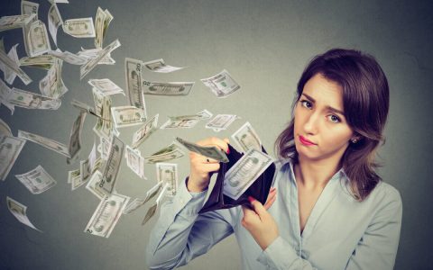 入驻eBay需要交保证金吗