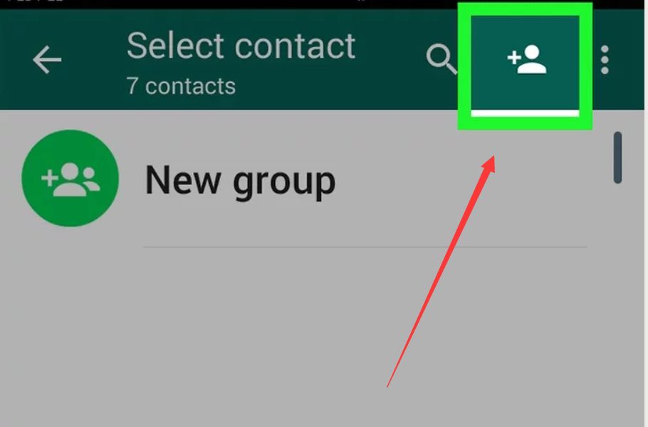 WhatsApp国内使用方法(WhatsApp功能介绍) WhatsApp国内使用方法(WhatsApp功能介绍)