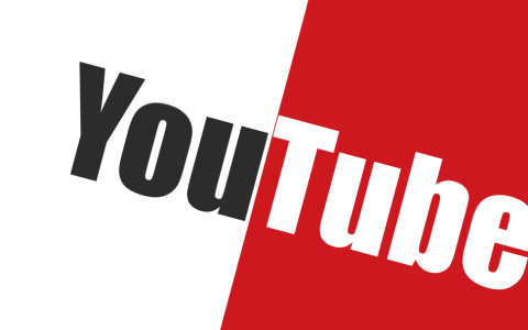 怎么在YouTube上找红人(YouTube邮件联系模板)