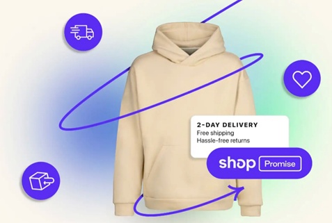 Shopify营收暴涨25.4%,跨境电商开始回暖