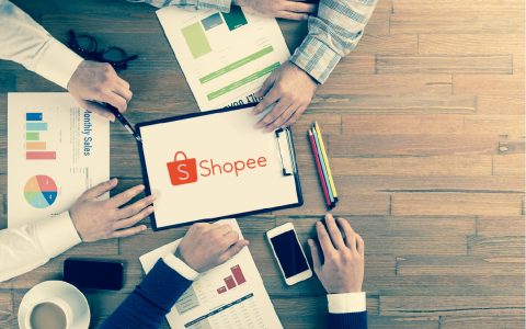Shopee的物流方式应该怎样选择