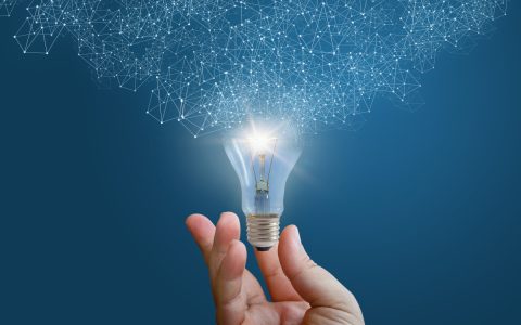 eBay高级促销刊登广告推出快速设置功能