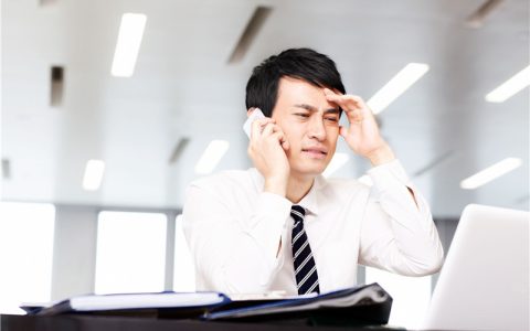 Shopee海外仓该如何注册