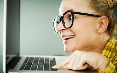 eBay卖家德国站开店需要什么费用