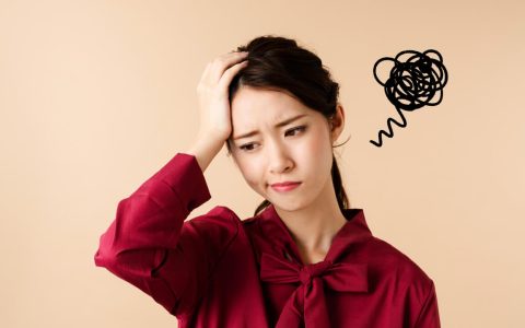 eBay美国站点物流有哪些