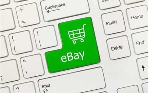 eBay澳大利亚好做吗(eBay澳洲站什么产品好卖)