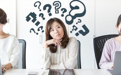 Shopee入驻后品类能改吗，有什么影响？