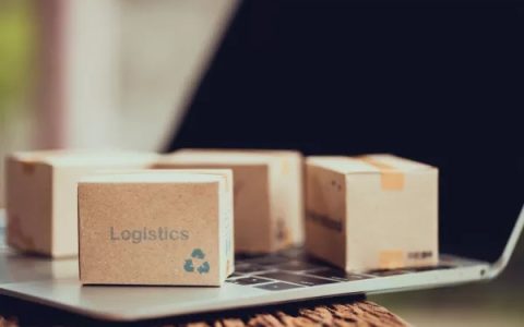 Shopee虾皮平台规定的发货时间一般是多长时间