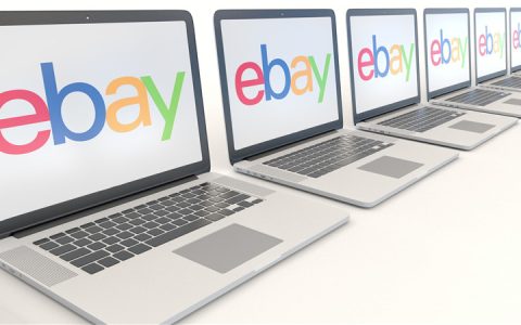 eBay卖家开店必知的一些信息