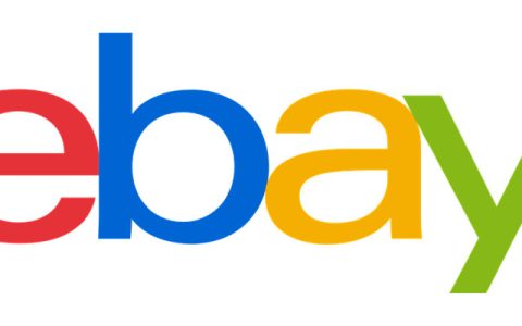 eBay产品图片优化和处理的9个技巧