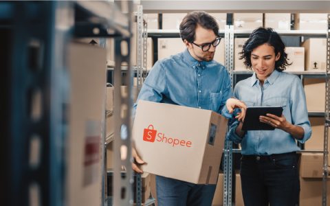 Shopee运费如何来计算，计算方法