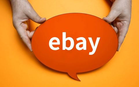 eBay澳大利亚站禁止出售高功率激光笔
