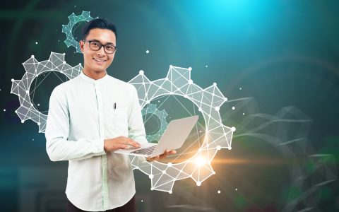 eBay账号被冻结的原因(被冻结怎么解决)