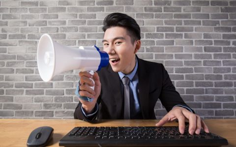eBay对产品的限制有哪些？