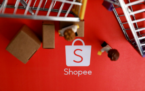 Shopee虾皮支付密码错误了三次怎么办