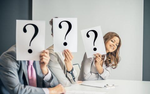 Shopee马来西亚站点分析