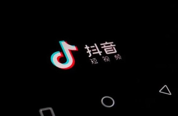 抖音老号怎么重新养(抖音老号还能做起来吗)