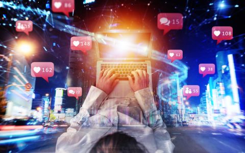 Shopee卖家开店利用TikTok如何引流