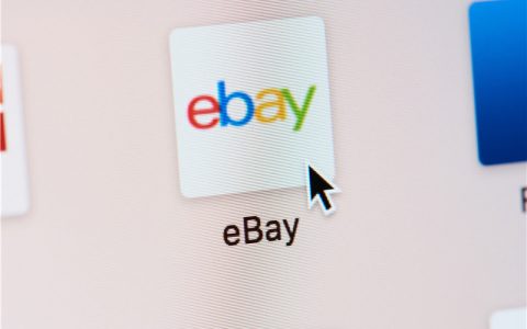 eBay卖家开店必知的成本以及运营店铺问题