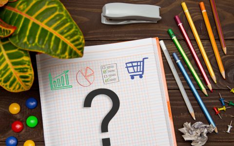 eBay澳大利亚站更新处方和非处方药物销售政策